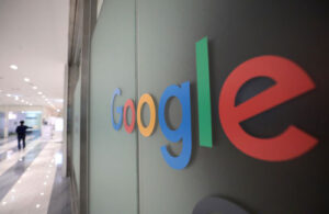 16 google 1 16316306615451327608212