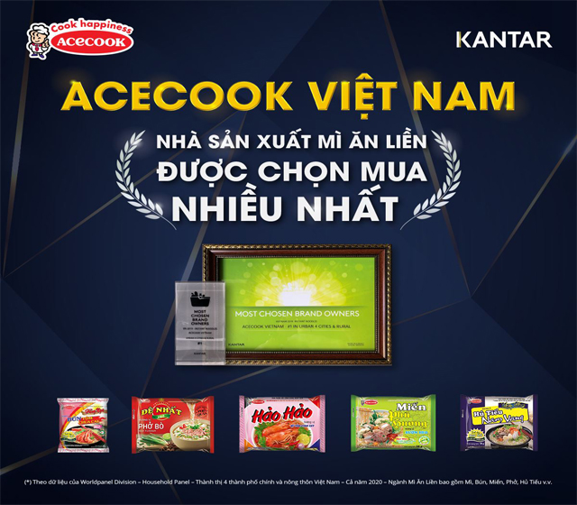 Acecook