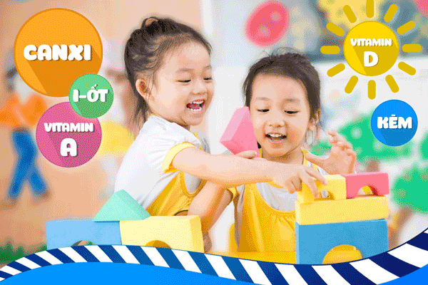 Banner dinhduong