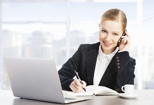 Cách đặt cuộc hẹn qua điện thoại – telephoning skills 62ec8a58ce270.jpeg