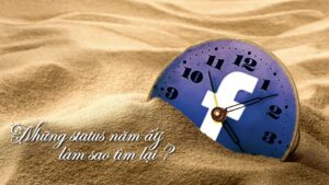 Cách hạn chế người khác đào mộ nhật ký của bạn trên facebook 62ec8a6d94c70.jpeg