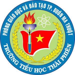 Logo truong th thai phien.jpg
