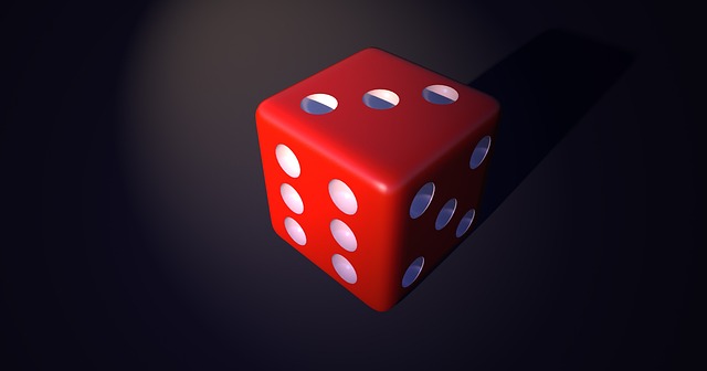 Rikvip đam mê - Sân chơi online gambling hấp dẫn tại thegodsthatfailed.co.uk