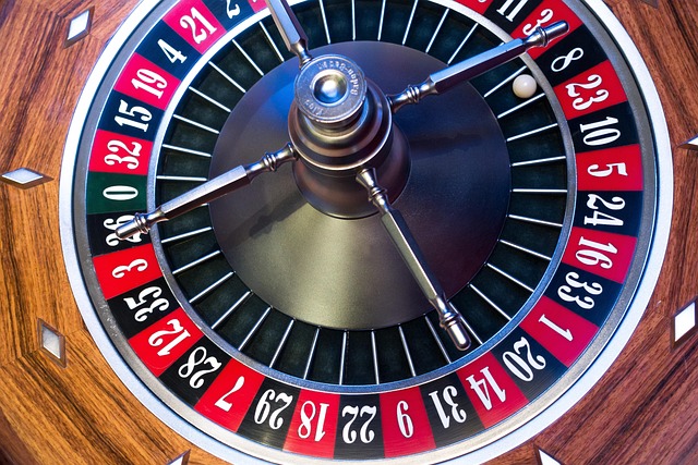 Net88 - Địa chỉ giao dịch chất lượng trong lĩnh vực online gambling