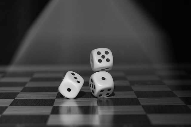 Cày thưởng iwin - trải nghiệm đỉnh cao của online gambling