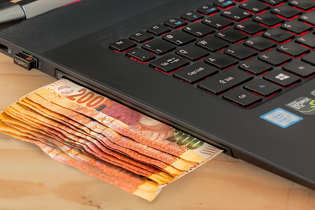 Nhà cái uy tín hoàn tiền mỗi ngày: Chơi online gambling tại TheGodsThatFailed