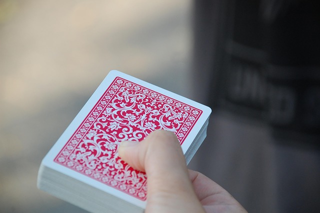 Những kèo nhà cái đội tuyển Thái Lan cần chú ý khi tham gia online gambling
