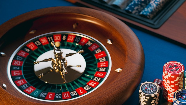 Hoàn tiền thể thao MAX88 - Trải nghiệm đỉnh cao với các trò chơi online gambling