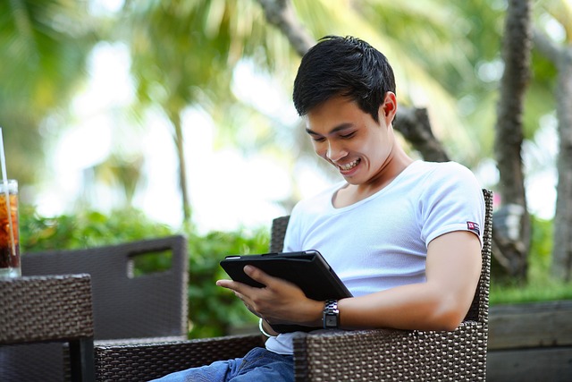 Tìm Hiểu Về Tài Xỉu - App Nào Được Yêu Thích Nhất?