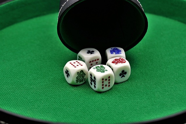 Hoàn tiền thể thao 33win: Trải nghiệm đặc biệt tại trang web online gambling