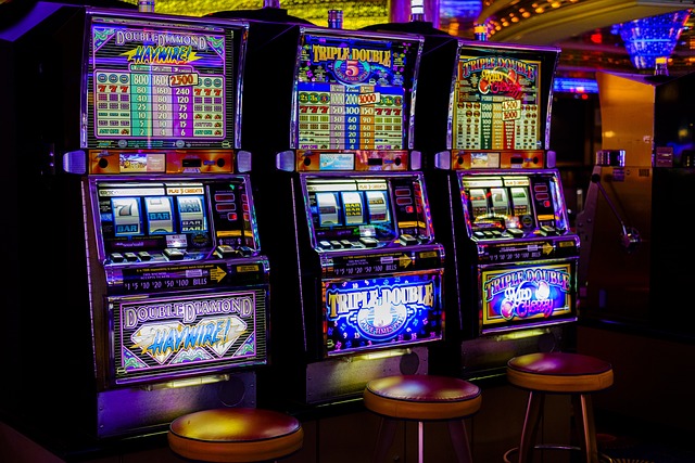 Chế Độ Chơi Mới Sunwin Tại Online Casino - thegodsthatfailed.co.uk