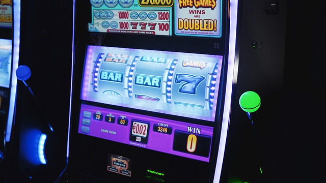 Cược Blockchain Net88: Trải nghiệm đẳng cấp tại Online Casino