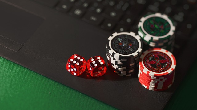 Cược Blockchain MAX88 - Sự lựa chọn hàng đầu cho trải nghiệm casino trực tuyến