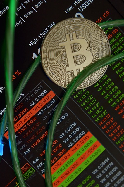 Tài khoản blockchain 8xbet - Trải nghiệm game casino trực tuyến hấp dẫn tại The Gods That Failed
